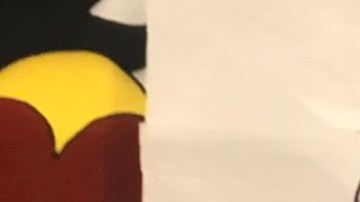 El joven de 15 años fue identificado como Ike Souzer.