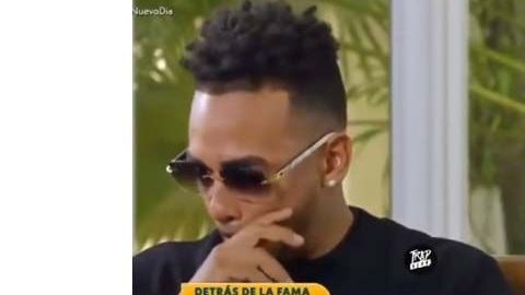 ozuna-familia
