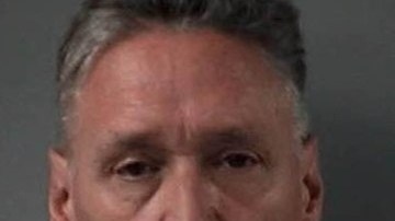 Andrew Freund Sr. y JoAnn Cunningham han sido acusados del asesinato de su hijo, Andrew “AJ” Freund, de 5 años.
