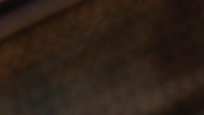 Con este cargo extra, los restaurantes serían capaces de ofrecer más beneficios.