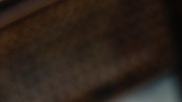 Con este cargo extra, los restaurantes serían capaces de ofrecer más beneficios.