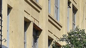 Residentes de Koreatown saben lo que significa encontrar un buen lugar para estacionar.