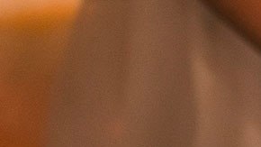 No es necesario que gastes una gran cantidad de dinero en estos productos.