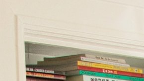 decoración feng shui