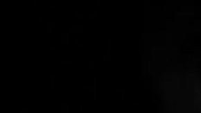 Paz Vega como Catalina Creel