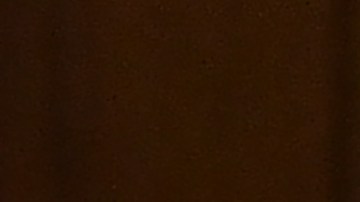 Varios estados ya han publicado listas similares a la del arzobispo de Nueva York.