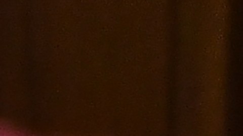 Varios estados ya han publicado listas similares a la del arzobispo de Nueva York.