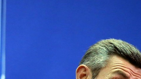 Pedro Caixinha, técnico de Cruz Azul, fue operado de una hernia abdominal