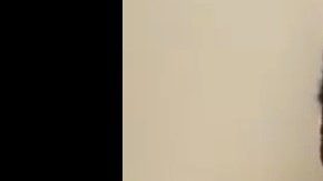 El gran Pelé celebra los 55 años de la triple corona del Santos.