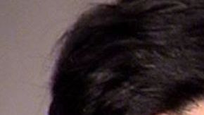 Fidel López fue acusado de violar una perra Lhaso Apso.