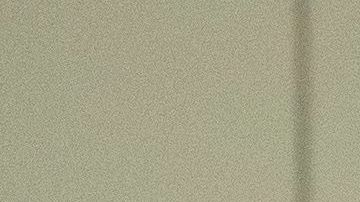 Louise y David Turpin durante la audiencia el 20 de junio del 2018 en Riverside, California.