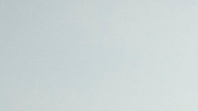 Partidarios del expresidente peruano Alan García se reúnen en Lima.