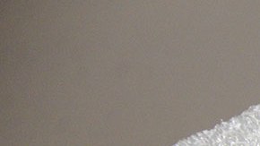 Las piezas pertenecen a la cultura teotihuacana.