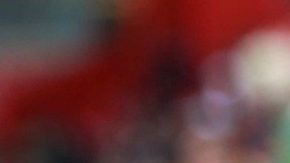 Miguel Herrera, director técnico del Club América.