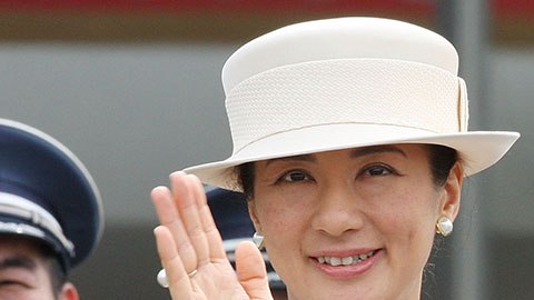 No todo el mundo ve con buenos ojos tener muchos días de vacaciones.