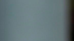 El Acuerdo Flores está vigente desde 1997.