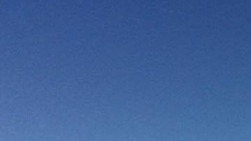 Vamos4PR fue uno de los grupos de activistas que portestaron el miércoles./Archivo