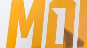 Raúl Jiménez firmó un contrato por cuatro años con el Wolverhampton Wanderers