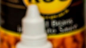 No tires a la basura tus recibos, pues sería como tirar dinero si no los aprovechas con estas apps.