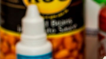 No tires a la basura tus recibos, pues sería como tirar dinero si no los aprovechas con estas apps.