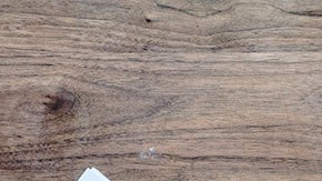 Esta es la manera más fácil de verificar el estado de tu reembolso.