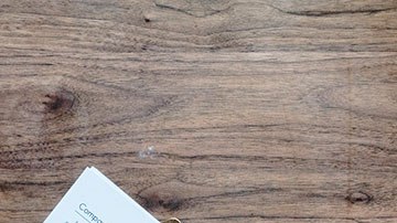 Esta es la manera más fácil de verificar el estado de tu reembolso.