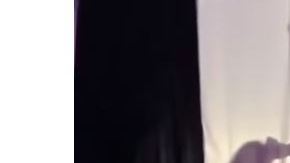 Regalo papá XV años