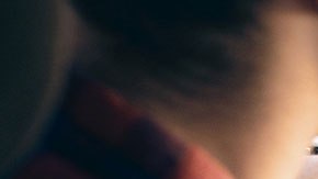 Con cualquiera de estos consejos podrías ahorrarte una buena cantidad de dinero.