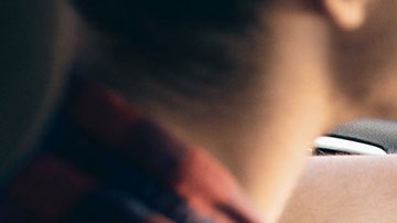 Con cualquiera de estos consejos podrías ahorrarte una buena cantidad de dinero.