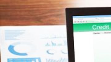 reporte-historia-credito-gratis-shutterstock