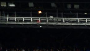 El boicot consiste en apagar durante 24 horas las redes sociales