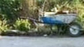 Atacan restaurante en Morelos.