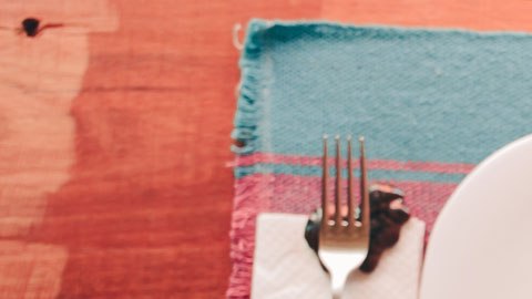 Tener estas apps en tu celular podría ahorrarte una buena cantidad de dinero al salir a comer.