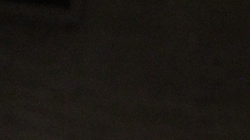 'Revoluciones' narra la historia de una mujer que sospecha que su hijo ha sido asesinado por el estado. Foto: Cortesía