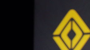 RJ Scaringe, CEO de Rivian, dijo que esta inversión ayudará a acelerar la transición hacia la movilidad sostenible.