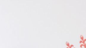 Rodner Figueroa, estrella de Telemundo en Al Rojo Vivo.