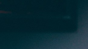 No te dejes vencer por estas personas que sólo quieren hacer quedarte mal.