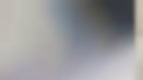 El hombre llegó consciente al hospital.