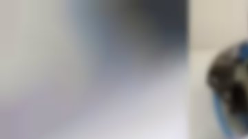 El hombre llegó consciente al hospital.