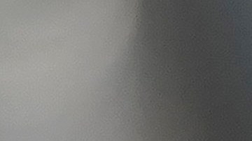 La vacuna contra el sarampión alcanza un nivel de prevención del 97% cuando se reciben dos dosis.