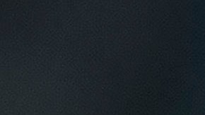 El 90% de las personas no vacunadas serían contagiadas al exponerse al virus.