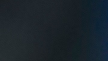 El 90% de las personas no vacunadas serían contagiadas al exponerse al virus.