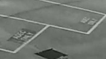 EL estadounidense busca regresar a EEUU luego de seis semanas en Australia