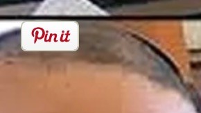 Un veterano de guerra de 90 años recibe una sorpresa en su sandwich de carne.