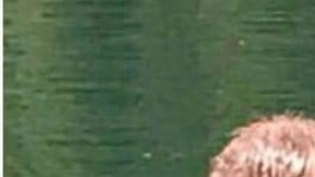 Un padre de familia de 40 años decidió cambiar de estilo de vida por sus hijos.