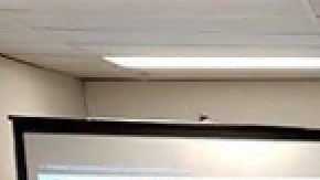 María Sánchez lidera la junta comunitaria ‘Nuestro dinero, nuestra ciudad’, en la organización Poder en Acción. (Suministrada)