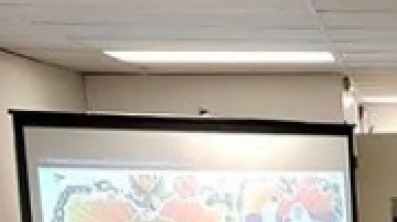 María Sánchez lidera la junta comunitaria ‘Nuestro dinero, nuestra ciudad’, en la organización Poder en Acción. (Suministrada)