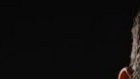 El cómico español despedido por burlarse de las personas con Síndrome de Down.