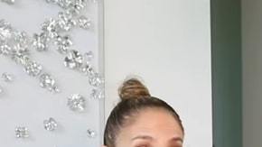 hijos de jennifer lopez