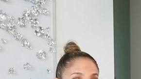 hijos de jennifer lopez